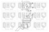 QUINTON HAZELL QFP294 Fuel Pump
